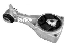 STC T405653 - 0