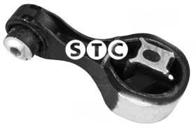 STC T405654 - 0