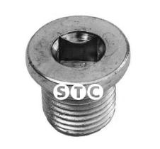 STC T405655 - 0