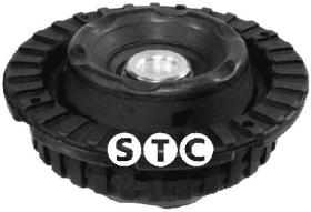 STC T405656 - 0