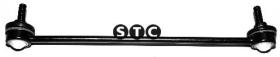 STC T405657 - 0