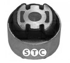STC T405660 - 0