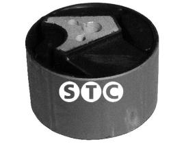 STC T405661 - 0