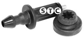 STC T405662 - 0