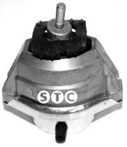 STC T405664 - 0