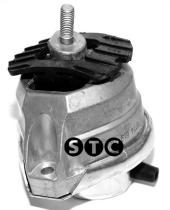 STC T405665 - *** SOP MOTOR SX BMW S/525D-30D