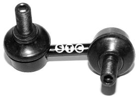 STC T405666 - 0