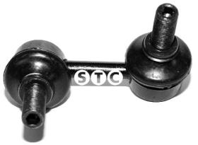 STC T405667 - 0