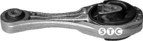 STC T405668 - SOP MOTOR TRS KANGOO1.5D '07-