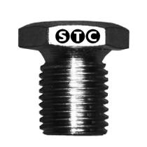 STC T405673 - 0