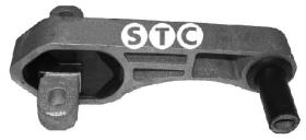 STC T405674 - 0