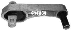 STC T405675 - 0