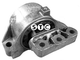 STC T405676 - SOP MOTOR DX BIPPER-NEMO 1.4HD