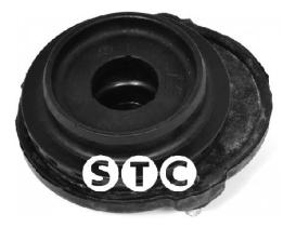 STC T405677 - SOP AMORTG DX FIORINO'07-BIPPE