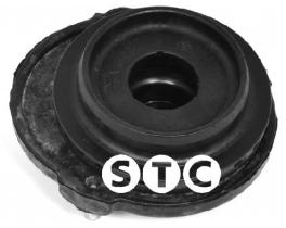 STC T405678 - 0