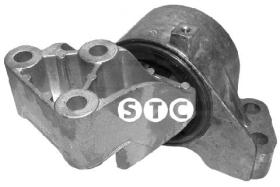 STC T405679 - 0