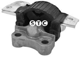 STC T405680 - 0