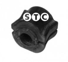 STC T405681 - 0
