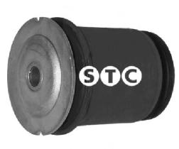 STC T405682 - 0