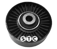 STC T405683 - 0