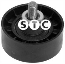 STC T405684 - 0