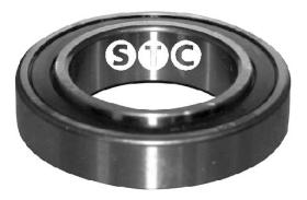 STC T405685 - 0