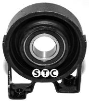 STC T405686 - 0