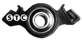 STC T405687 - SOP TRANSM PANDA '91- 4X4