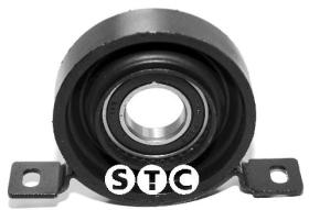 STC T405688 - 0