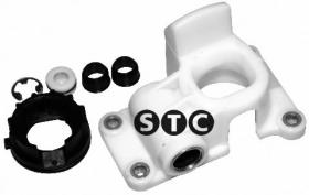 STC T405691 - 0