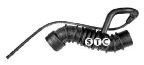 STC T405693 - TUBO AIRE PANDA 900 '93-