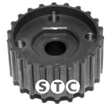 STC T405695 - 0