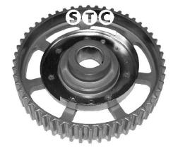 STC T405696 - CORONA ARBOL LEVAS VW-1.6