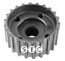 STC T405698 - PINON CIG VW 1.9D