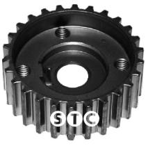 STC T405699 - PINON CIG VW 1.9D-TD-'96