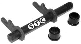 STC T405707 - 0