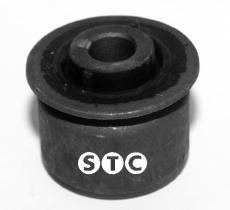 STC T405709 - 0
