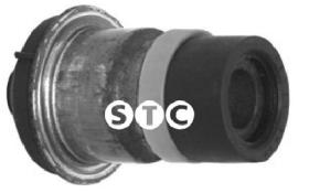 STC T405710 - 0