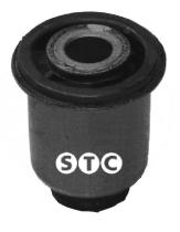 STC T405711 - SILENTBLOC TRAPC KANGOO '08-