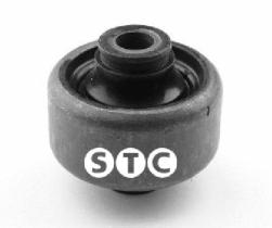 STC T405712 - SILENTBLOC TRAPC KANGOO '08-