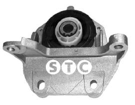 STC T405713 - 0