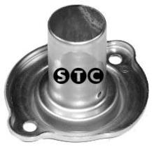 STC T405714 - 0