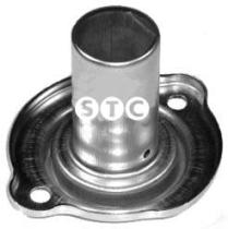 STC T405715 - 0