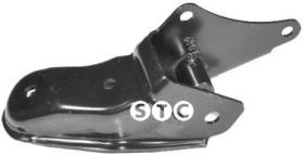 STC T405716 - 0
