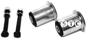 STC T405717 - JGO SILENTB BRAZO TRS 5/6CENTO