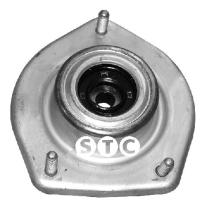STC T405718 - 0