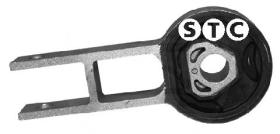 STC T405719 - SOP MOTOR TRAS NBRAVO 1.4