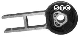 STC T405720 - 0