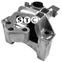 STC T405721 - 0