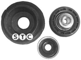 STC T405724 - 0